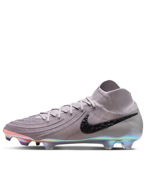 Nike Nike Phantom GX 2 Elite Electric Pack 'Olympic Safari' FN8003