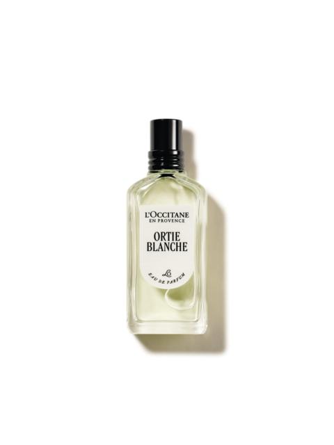 L'Occitane Ortie Blanche (Formerly Herbae) Eau de Parfum
