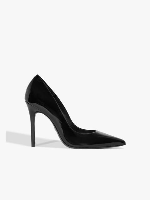 SCHUTZ Caiolea Patent Pump