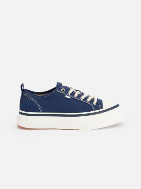 AMI Paris Low Top Ami 1980 Sneakers