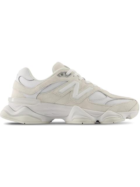 New Balance New Balance 9060 Reflection White