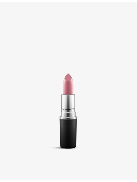 MAC Cosmetics Frost lipstick 3g