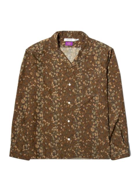 nonnative for Men | REVERSIBLE