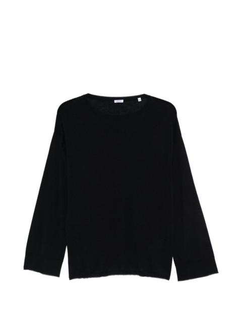 Aspesi long-sleeve sweater