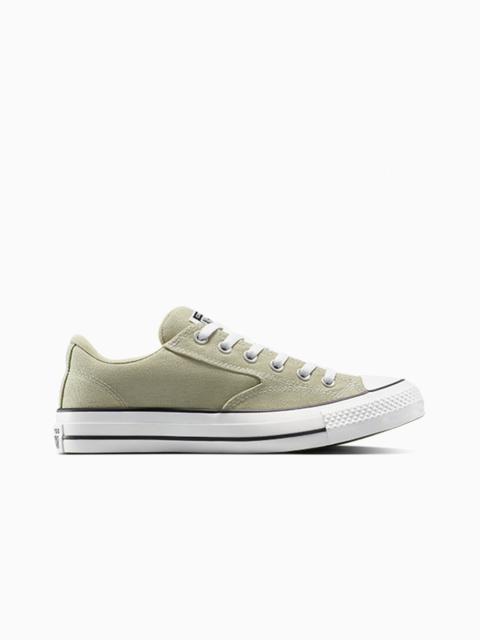 Chuck Taylor All Star Malden Street