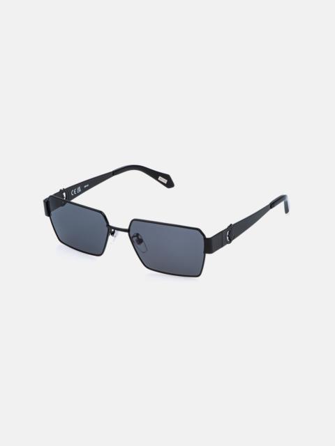 Roberto Cavalli Sunglasses Just Cavalli