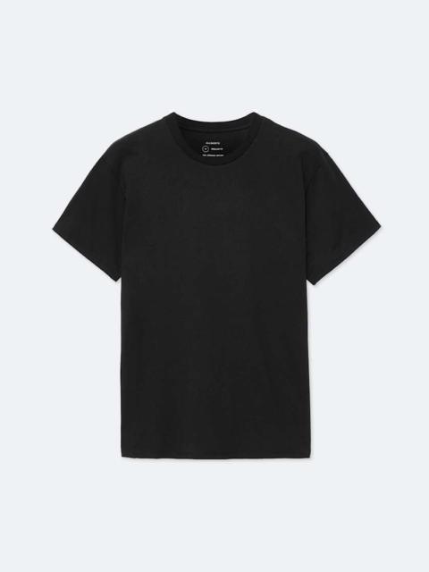 ALLSAINTS HALE BAND-FIT REGULAR T-SHIRT
