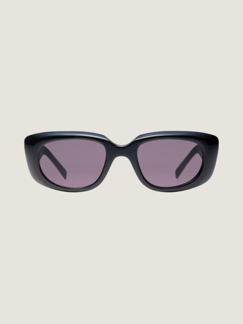 Givenchy GV DAY UNISEX SUNGLASSES IN ACETATE