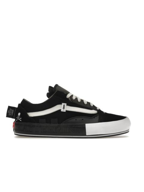 Vans Vault Old Skool Mastermind World presented by END.