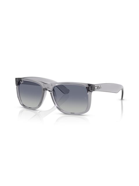 Ray-Ban JUSTIN CLASSIC