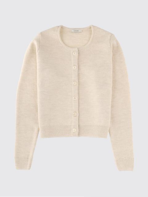 Lemaire Sweater woman Lemaire