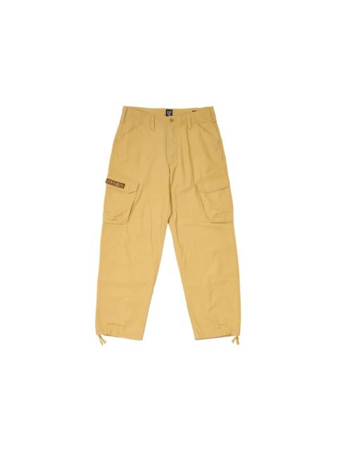 PALACE Palace x Gap Cargo Khaki