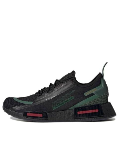 adidas adidas Star Wars x NMD_R1 Spectoo 'Boba Fett' GX6791