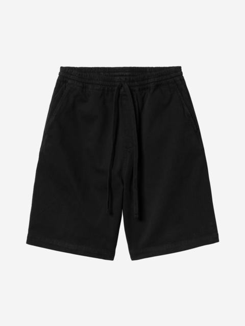 Carhartt WIP Floyde Short