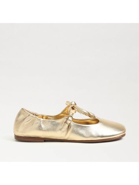 Sam Edelman Khara Mary jane