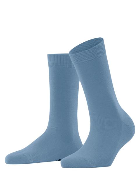 FALKE Family Women Socks