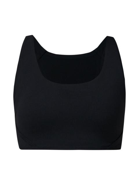 Sweaty Betty Power Racerback Wrap Sports Bra