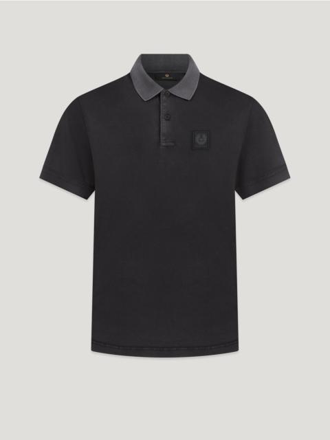 Belstaff HOCKLEY POLO
