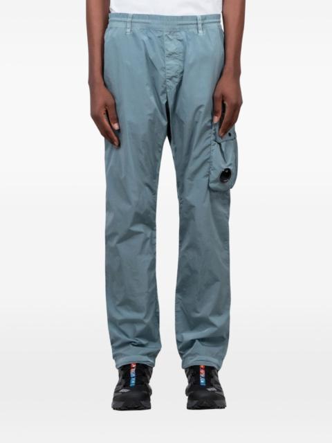 C.P. Company Chrome-R cargo pants