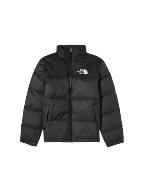 The North Face The North Face 1996 Retro Nuptse Jacket Recycled TNF Black