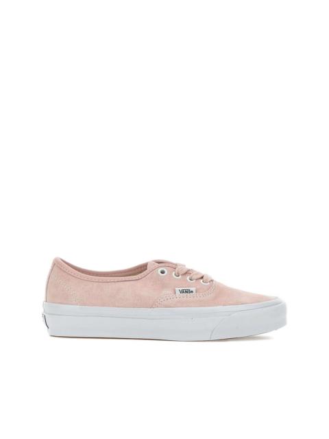 Lx Authentic 44 low-top sneakers