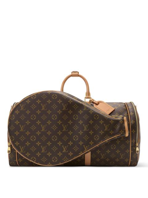 Louis Vuitton Keepall 50 Tennis