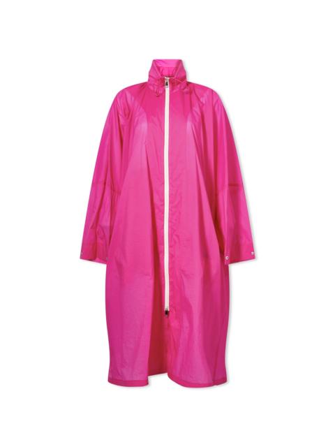 Moncler Moncler Inny Long Parka Jacket