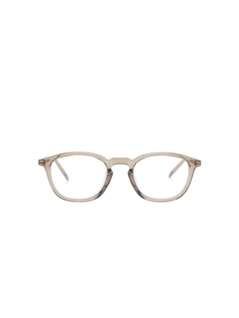 SAINT LAURENT SL793 glasses