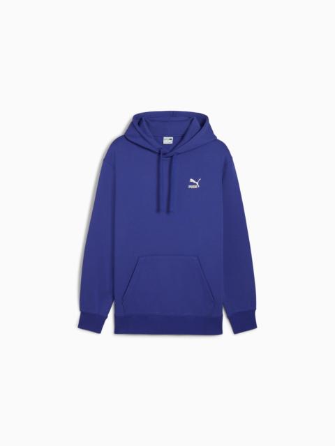 CLASSICS Men's Hoodie