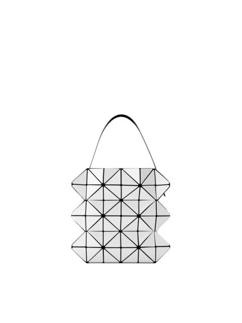BAO BAO ISSEY MIYAKE BEYOND