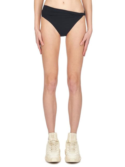 Rick Owens BATHING SUITS