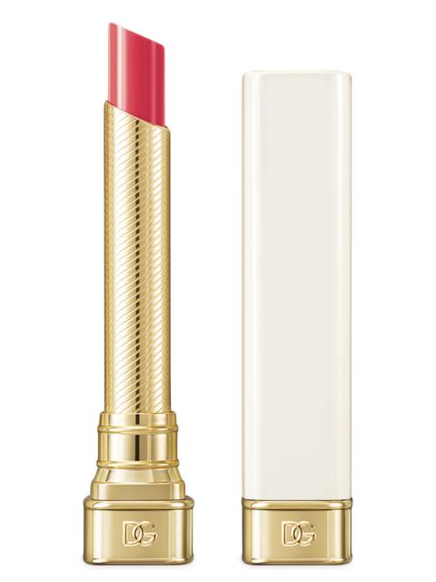 Dolce & Gabbana Women's My Juicy Sheer Lip Stylo - 333