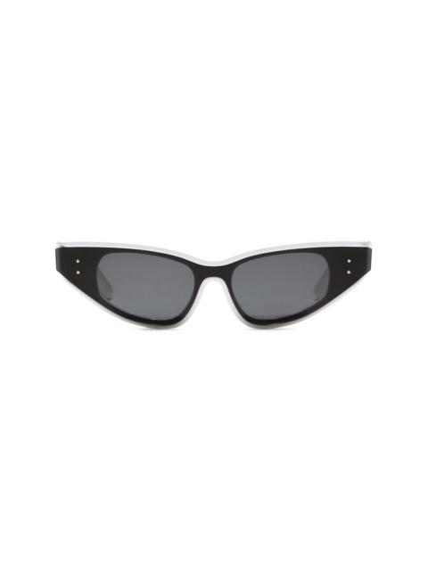 DNA sunglasses