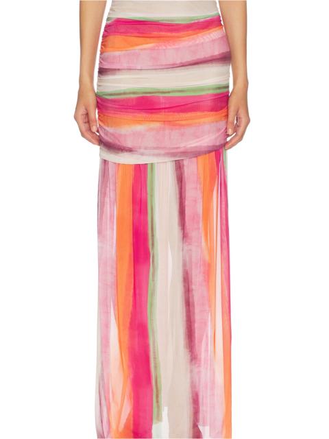 JBQ Kate Skirt