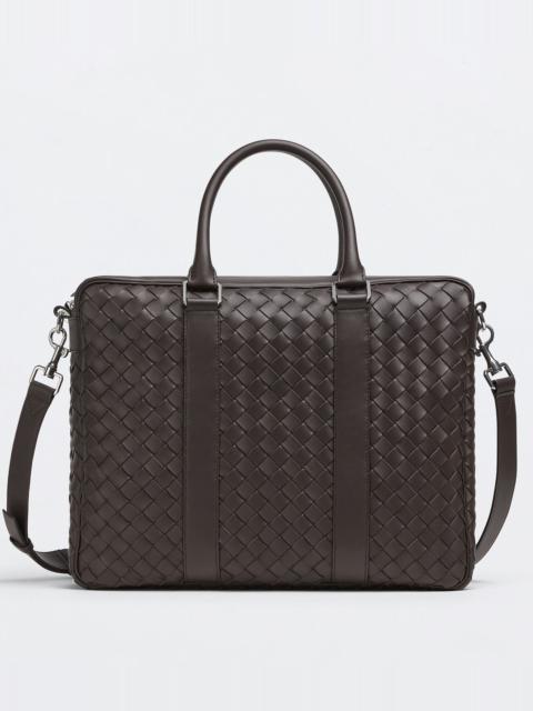 Bottega Veneta classic intrecciato