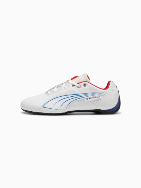 PUMA BMW M Motorsport 미래 고양이 운전 신발