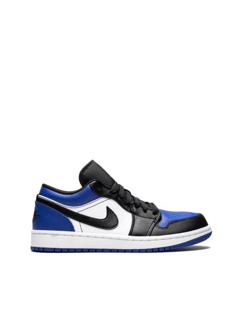 Air Jordan 1 Low "Royal Toe" sneakers