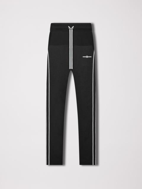AMIRI HYBRID TRACK PANT