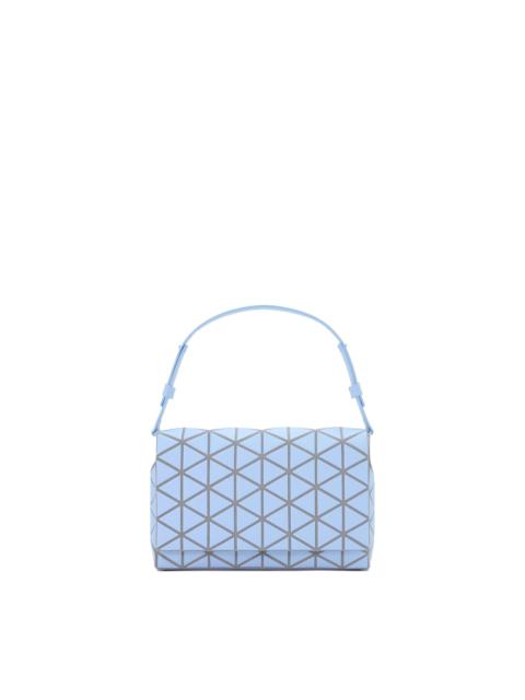 BAO BAO ISSEY MIYAKE FOSSETTE