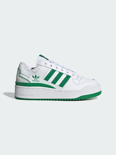 adidas Forum Bold Shoes