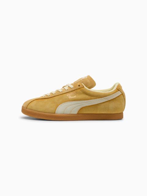 Brasil The NeverWorn V Sneakers