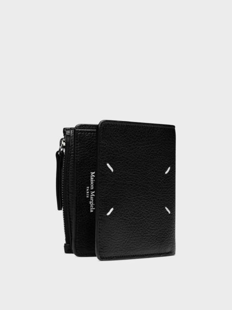 Maison Margiela Four stitches wallet