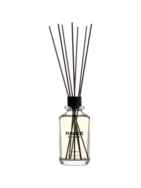 Fugazzi Zen Garden Reed Diffuser
