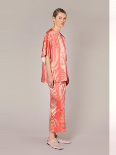 Roksanda IRMA SKIRT