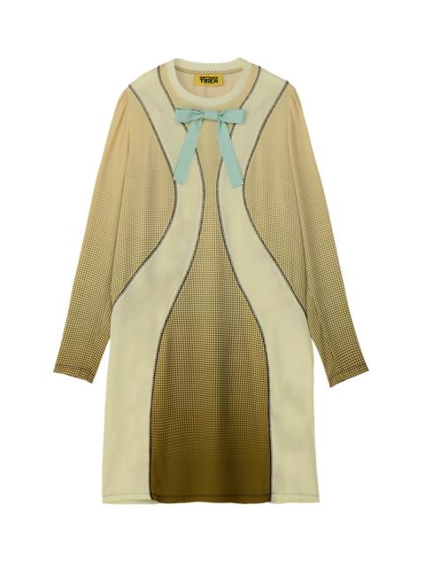 Onitsuka Tiger WOMEN'S DRESS