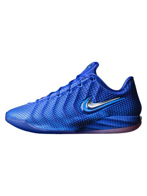 Nike Caitlin 1 WMNS "Racer Blue" IH7423 400