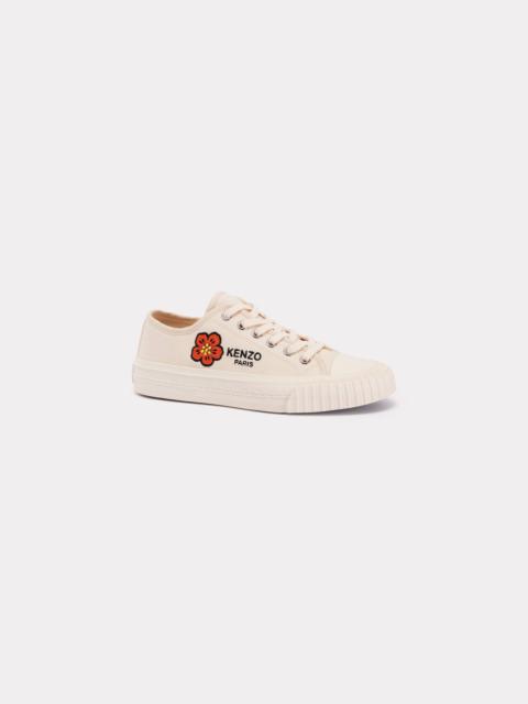 'KENZO Foxy' low top sneakers