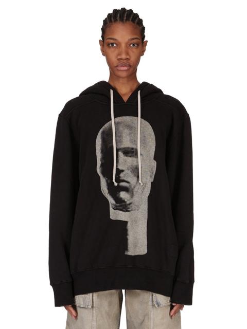 Rick Owens DRKSHDW SWEATSHIRT