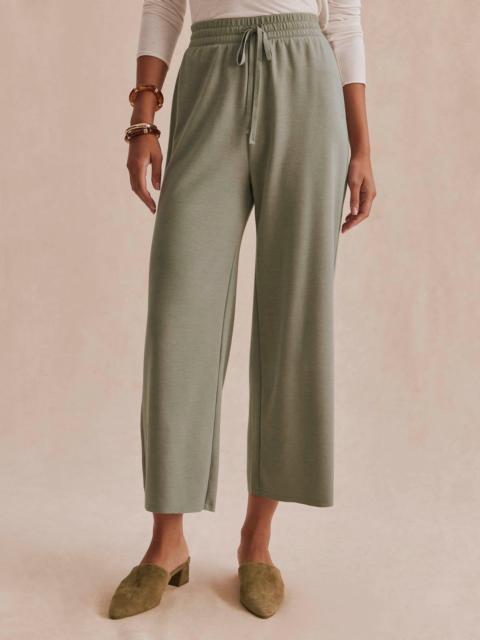 Splendid Winslow Pant