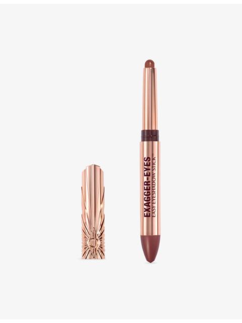 Charlotte Tilbury Exagger-Eyes Easy Eyeshadow Stick 1.6g